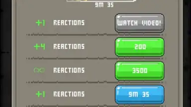 Doodle God скриншот 3