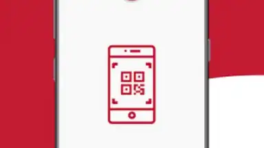 24U скриншот 5