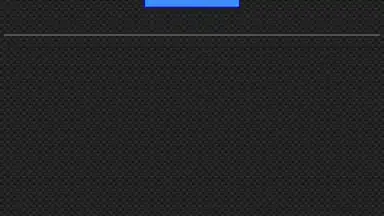 EOBD Facile скриншот 9