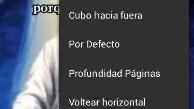 Frases de Jesus de Nazaret скриншот 2
