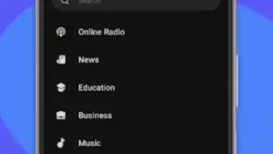 WOW FM скриншот 5