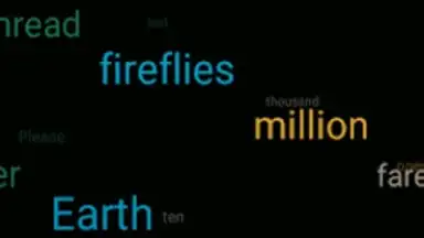 WordWall скриншот 4