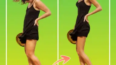 RetouchMe скриншот 17