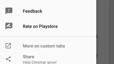 Lynket скриншот 6