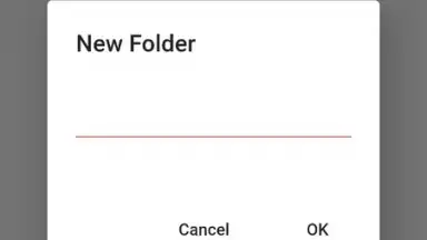 7Z - Files Manager скриншот 5