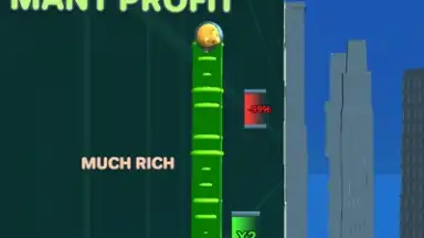 2 THE MOON скриншот 18