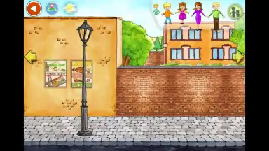 PlayHome Plus скриншот 4