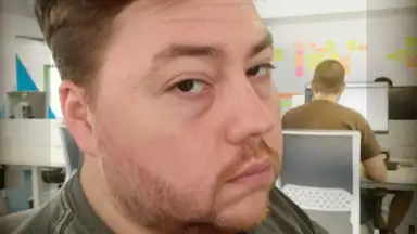 Facetune скриншот 7