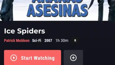 VIX скриншот 7