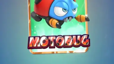 Sonic Blitz скриншот 2