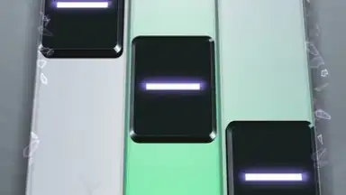 Beatstar скриншот 7