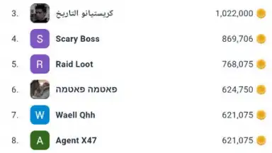 Loot Play скриншот 1