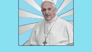 Francisco скриншот 5