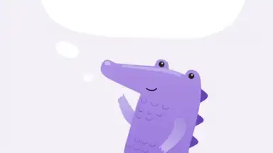 Alli360 by Kids360 скриншот 6