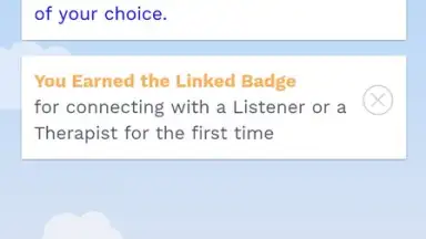 7 Cups Of Tea скриншот 7