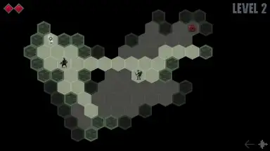 Switch Hook скриншот 2