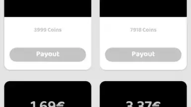 Cash’em All: Play & Win скриншот 3