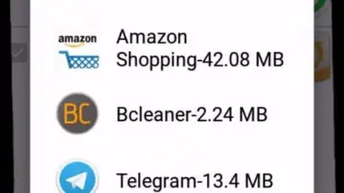 APK Backup(Pro) скриншот 4