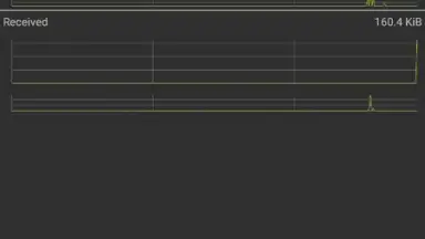 PsiPhon скриншот 9