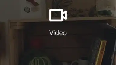 Camera Go скриншот 13