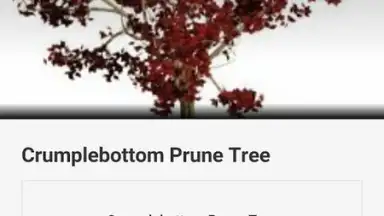 The Sims скриншот 1