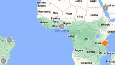 OK Live скриншот 10