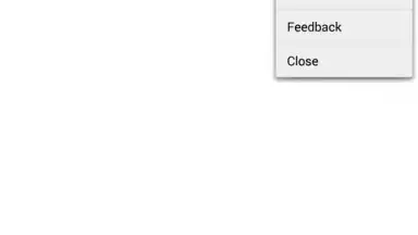 Frim скриншот 2