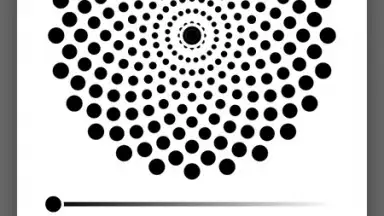 Paint for WA and ME скриншот 5