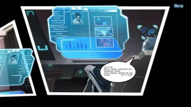 Rossum скриншот 3