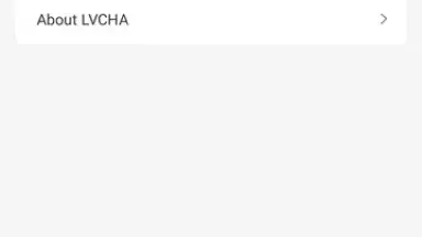 LVCHA VPN скриншот 2
