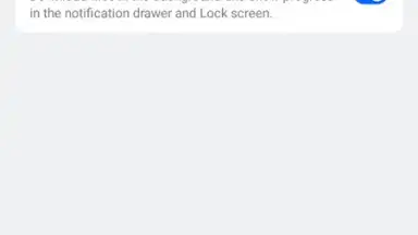 Internet Browser скриншот 7