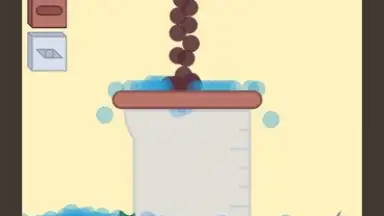 Castle скриншот 1