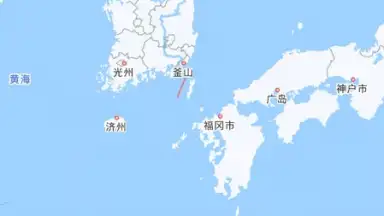 AMAP скриншот 12