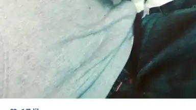 OGInsta+ скриншот 6