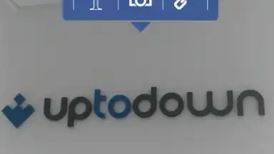 Describe with pictures скриншот 5