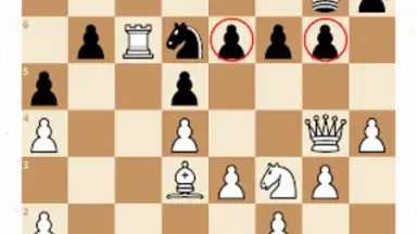 Chessable скриншот 4