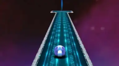 Rolling Ball скриншот 9