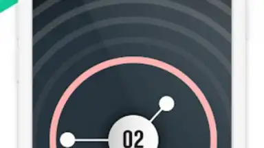 Ready Maker скриншот 8