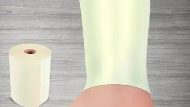 WristSurgeryDoctor скриншот 8