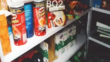 Foodie - Food Photography скриншот 6