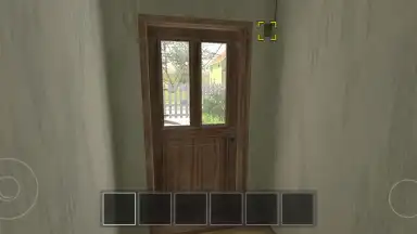 SchoolBoy Runaway скриншот 3