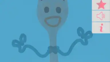 Lil Spikey скриншот 2