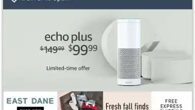 4K Browser скриншот 9