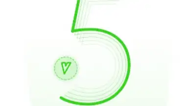 EasyLive Plus скриншот 5