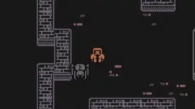 RogueJack: Roguelike BlackJack скриншот 10