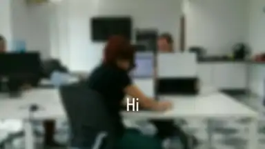 Secret скриншот 10