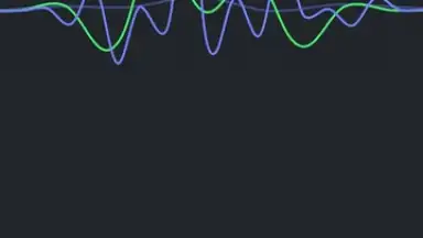 Google NotebookLM скриншот 12