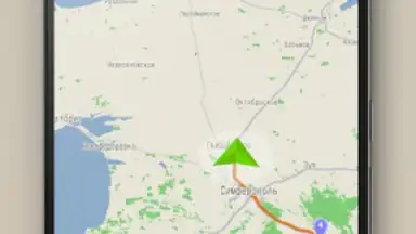 ContraCam скриншот 11