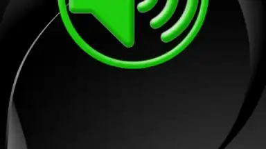 Усилитель звука скриншот 5