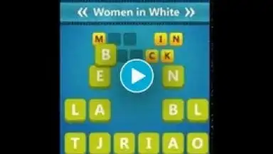 Угадай фильм скриншот 1